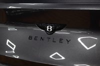 USED 2022 14 BENTLEY BENTAYGA 4.0 V8 SUV  