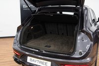 USED 2022 14 BENTLEY BENTAYGA 4.0 V8 SUV  