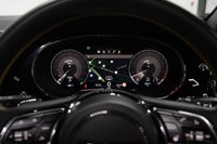 USED 2022 14 BENTLEY BENTAYGA 4.0 V8 SUV  