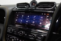 USED 2022 14 BENTLEY BENTAYGA 4.0 V8 SUV  