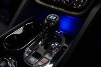 USED 2022 14 BENTLEY BENTAYGA 4.0 V8 SUV  