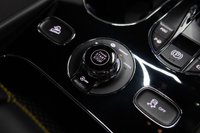 USED 2022 14 BENTLEY BENTAYGA 4.0 V8 SUV  