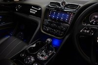 USED 2022 14 BENTLEY BENTAYGA 4.0 V8 SUV  