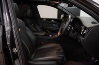 USED 2022 14 BENTLEY BENTAYGA 4.0 V8 SUV  