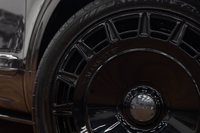 USED 2022 14 BENTLEY BENTAYGA 4.0 V8 SUV  