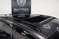 USED 2022 14 BENTLEY BENTAYGA 4.0 V8 SUV  
