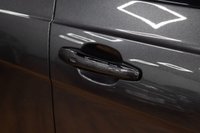 USED 2022 14 BENTLEY BENTAYGA 4.0 V8 SUV  