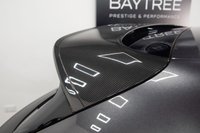 USED 2022 14 BENTLEY BENTAYGA 4.0 V8 SUV  
