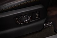 USED 2022 14 BENTLEY BENTAYGA 4.0 V8 SUV  