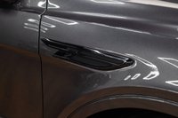 USED 2022 14 BENTLEY BENTAYGA 4.0 V8 SUV  