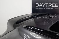 USED 2022 14 BENTLEY BENTAYGA 4.0 V8 SUV  