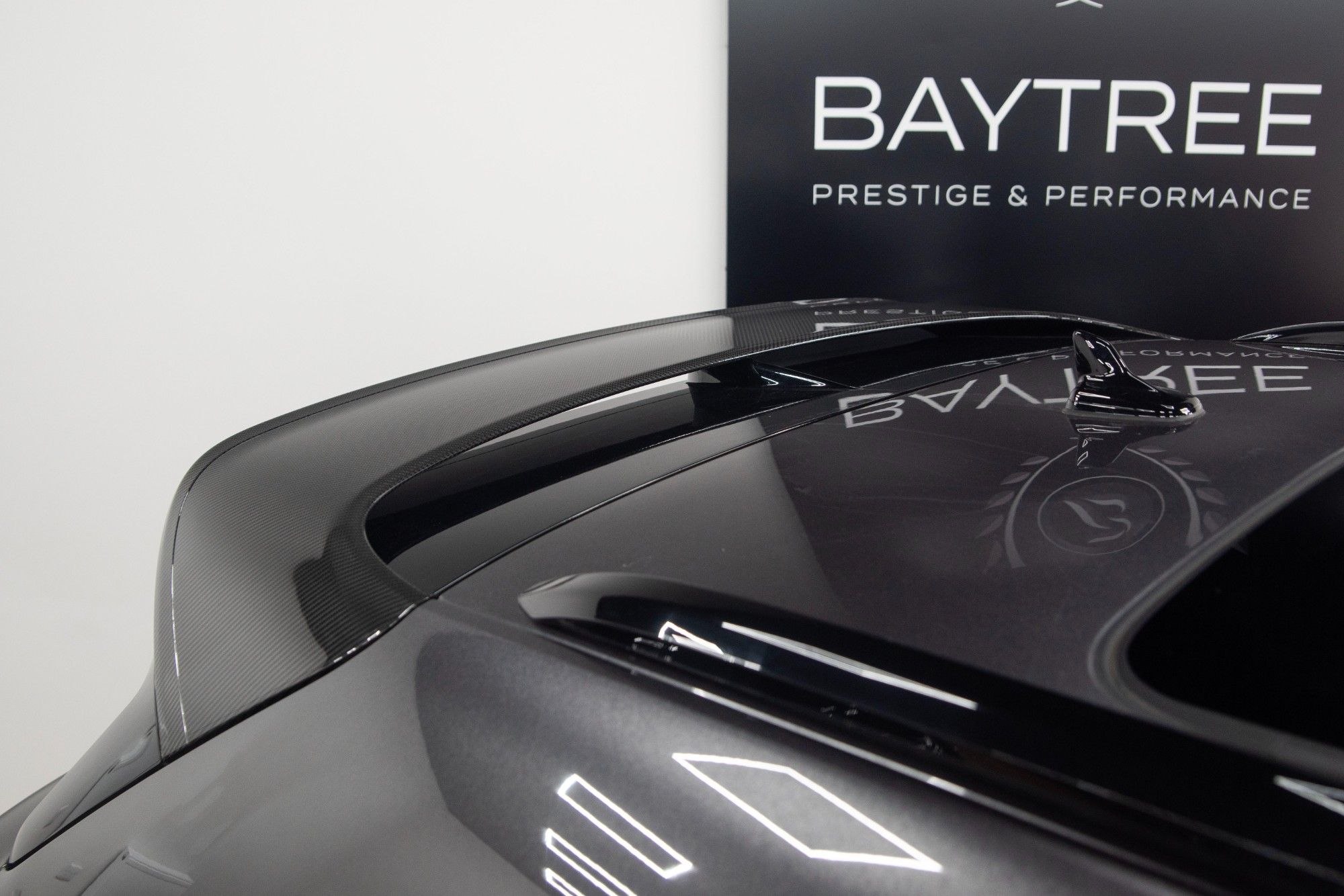USED 2022 14 BENTLEY BENTAYGA 4.0 V8 SUV  