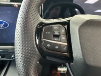 USED 2025 25 FORD PUMA 1.0T EcoBoost MHEV ST-Line SUV 5dr Petrol Hybrid DCT Euro 6 (s/s) (125 ps) 