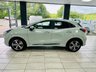 USED 2025 25 FORD PUMA 1.0T EcoBoost MHEV ST-Line SUV 5dr Petrol Hybrid DCT Euro 6 (s/s) (125 ps) 