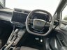 USED 2025 25 FORD PUMA 1.0T EcoBoost MHEV ST-Line SUV 5dr Petrol Hybrid DCT Euro 6 (s/s) (125 ps) 