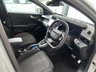 USED 2025 25 FORD PUMA 1.0T EcoBoost MHEV ST-Line SUV 5dr Petrol Hybrid DCT Euro 6 (s/s) (125 ps) 