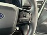 USED 2025 25 FORD PUMA 1.0T EcoBoost MHEV ST-Line SUV 5dr Petrol Hybrid DCT Euro 6 (s/s) (125 ps) 