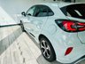 USED 2025 25 FORD PUMA 1.0T EcoBoost MHEV ST-Line SUV 5dr Petrol Hybrid DCT Euro 6 (s/s) (125 ps) 
