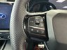 USED 2025 25 FORD PUMA 1.0T EcoBoost MHEV ST-Line SUV 5dr Petrol Hybrid DCT Euro 6 (s/s) (125 ps) 