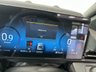 USED 2025 25 FORD PUMA 1.0T EcoBoost MHEV ST-Line SUV 5dr Petrol Hybrid DCT Euro 6 (s/s) (125 ps) 