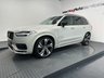 USED 2022 VOLVO XC90 2.0 B5 MHEV R-Design Pro SUV 5dr Diesel Hybrid Auto 4WD Euro 6 (s/s) (235 ps) NI JEEP - 22'S -AIR SUSPENSION