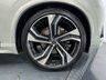 USED 2022 VOLVO XC90 2.0 B5 MHEV R-Design Pro SUV 5dr Diesel Hybrid Auto 4WD Euro 6 (s/s) (235 ps) NI JEEP - 22'S -AIR SUSPENSION