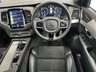 USED 2022 VOLVO XC90 2.0 B5 MHEV R-Design Pro SUV 5dr Diesel Hybrid Auto 4WD Euro 6 (s/s) (235 ps) NI JEEP - 22'S -AIR SUSPENSION