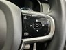 USED 2022 VOLVO XC90 2.0 B5 MHEV R-Design Pro SUV 5dr Diesel Hybrid Auto 4WD Euro 6 (s/s) (235 ps) NI JEEP - 22'S -AIR SUSPENSION