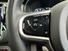 USED 2022 VOLVO XC90 2.0 B5 MHEV R-Design Pro SUV 5dr Diesel Hybrid Auto 4WD Euro 6 (s/s) (235 ps) NI JEEP - 22'S -AIR SUSPENSION