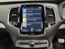 USED 2022 VOLVO XC90 2.0 B5 MHEV R-Design Pro SUV 5dr Diesel Hybrid Auto 4WD Euro 6 (s/s) (235 ps) NI JEEP - 22'S -AIR SUSPENSION