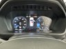 USED 2022 VOLVO XC90 2.0 B5 MHEV R-Design Pro SUV 5dr Diesel Hybrid Auto 4WD Euro 6 (s/s) (235 ps) NI JEEP - 22'S -AIR SUSPENSION
