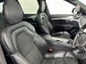 USED 2022 VOLVO XC90 2.0 B5 MHEV R-Design Pro SUV 5dr Diesel Hybrid Auto 4WD Euro 6 (s/s) (235 ps) NI JEEP - 22'S -AIR SUSPENSION