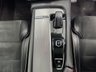 USED 2022 VOLVO XC90 2.0 B5 MHEV R-Design Pro SUV 5dr Diesel Hybrid Auto 4WD Euro 6 (s/s) (235 ps) NI JEEP - 22'S -AIR SUSPENSION