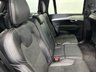 USED 2022 VOLVO XC90 2.0 B5 MHEV R-Design Pro SUV 5dr Diesel Hybrid Auto 4WD Euro 6 (s/s) (235 ps) NI JEEP - 22'S -AIR SUSPENSION