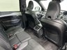 USED 2022 VOLVO XC90 2.0 B5 MHEV R-Design Pro SUV 5dr Diesel Hybrid Auto 4WD Euro 6 (s/s) (235 ps) NI JEEP - 22'S -AIR SUSPENSION