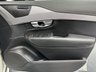 USED 2022 VOLVO XC90 2.0 B5 MHEV R-Design Pro SUV 5dr Diesel Hybrid Auto 4WD Euro 6 (s/s) (235 ps) NI JEEP - 22'S -AIR SUSPENSION