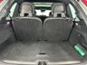 USED 2022 VOLVO XC90 2.0 B5 MHEV R-Design Pro SUV 5dr Diesel Hybrid Auto 4WD Euro 6 (s/s) (235 ps) NI JEEP - 22'S -AIR SUSPENSION