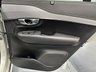 USED 2022 VOLVO XC90 2.0 B5 MHEV R-Design Pro SUV 5dr Diesel Hybrid Auto 4WD Euro 6 (s/s) (235 ps) NI JEEP - 22'S -AIR SUSPENSION