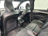 USED 2022 VOLVO XC90 2.0 B5 MHEV R-Design Pro SUV 5dr Diesel Hybrid Auto 4WD Euro 6 (s/s) (235 ps) NI JEEP - 22'S -AIR SUSPENSION