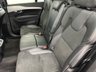 USED 2022 VOLVO XC90 2.0 B5 MHEV R-Design Pro SUV 5dr Diesel Hybrid Auto 4WD Euro 6 (s/s) (235 ps) NI JEEP - 22'S -AIR SUSPENSION