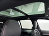 USED 2022 VOLVO XC90 2.0 B5 MHEV R-Design Pro SUV 5dr Diesel Hybrid Auto 4WD Euro 6 (s/s) (235 ps) NI JEEP - 22'S -AIR SUSPENSION