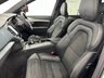 USED 2022 VOLVO XC90 2.0 B5 MHEV R-Design Pro SUV 5dr Diesel Hybrid Auto 4WD Euro 6 (s/s) (235 ps) NI JEEP - 22'S -AIR SUSPENSION