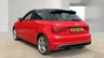 USED 2014 64 AUDI A1 1.4 TFSI S line Sportback 5dr Petrol Manual Euro 5 (s/s) (122 ps) TFSI S Line // NEW MOT