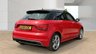 USED 2014 64 AUDI A1 1.4 TFSI S line Sportback 5dr Petrol Manual Euro 5 (s/s) (122 ps) TFSI S Line // NEW MOT