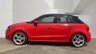 USED 2014 64 AUDI A1 1.4 TFSI S line Sportback 5dr Petrol Manual Euro 5 (s/s) (122 ps) TFSI S Line // NEW MOT
