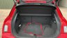 USED 2014 64 AUDI A1 1.4 TFSI S line Sportback 5dr Petrol Manual Euro 5 (s/s) (122 ps) TFSI S Line // NEW MOT