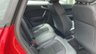 USED 2014 64 AUDI A1 1.4 TFSI S line Sportback 5dr Petrol Manual Euro 5 (s/s) (122 ps) TFSI S Line // NEW MOT