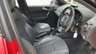 USED 2014 64 AUDI A1 1.4 TFSI S line Sportback 5dr Petrol Manual Euro 5 (s/s) (122 ps) TFSI S Line // NEW MOT