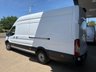 USED 2020 20 FORD TRANSIT 2.0 350 EcoBlue Leader Panel Van 5dr Diesel Manual RWD L4 H3 Euro 6 (s/s) (130 ps) L4 H3 - RWD - TIMING BELT CHANGED @101K MILES