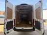 USED 2020 20 FORD TRANSIT 2.0 350 EcoBlue Leader Panel Van 5dr Diesel Manual RWD L4 H3 Euro 6 (s/s) (130 ps) L4 H3 - RWD - TIMING BELT CHANGED @101K MILES